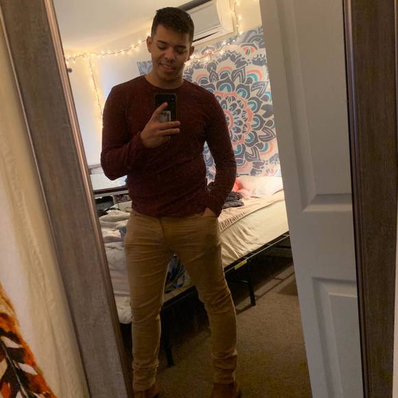 manuelbenabejr